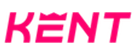 Кент